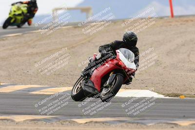 media/May-05-2025-Moto Forza (Mon) [[3c1838c5e5]]/2-B Group/Session 4 (Turn 12)/